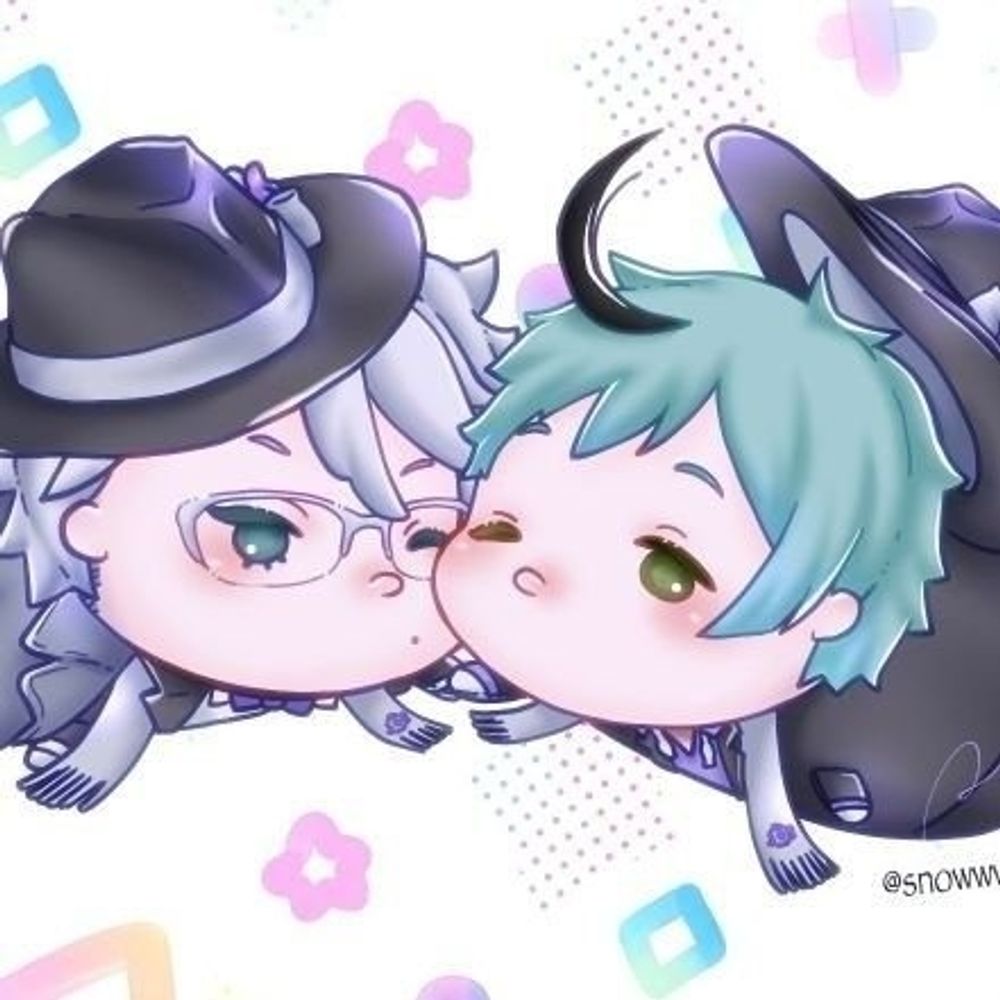 あや