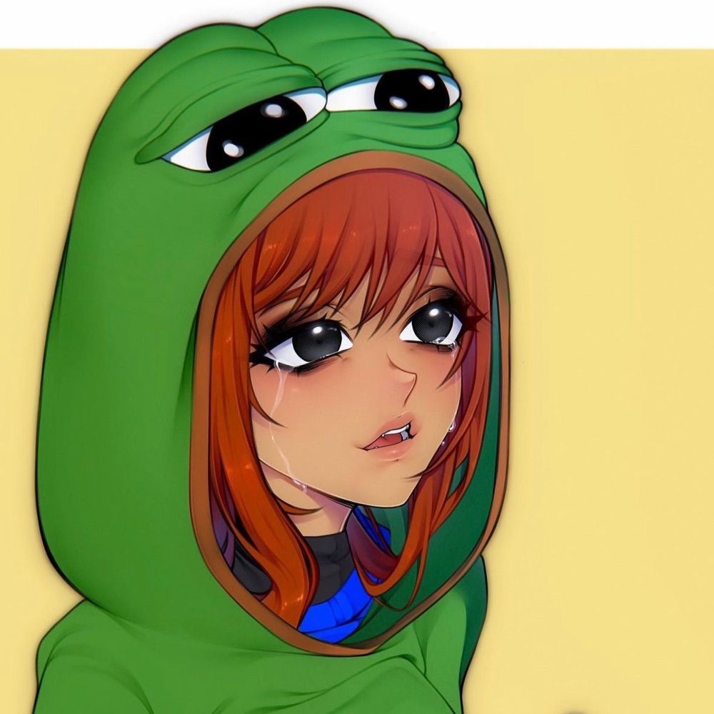 smelli