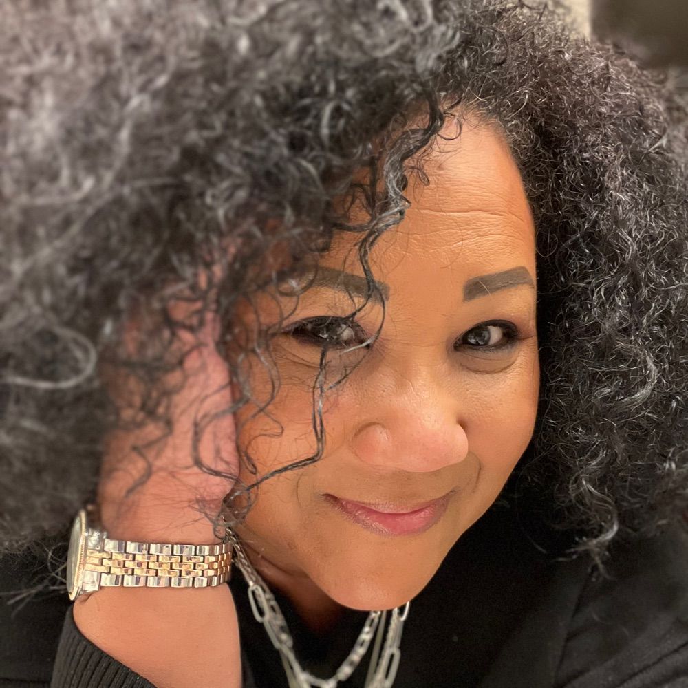 Tina R. Starks