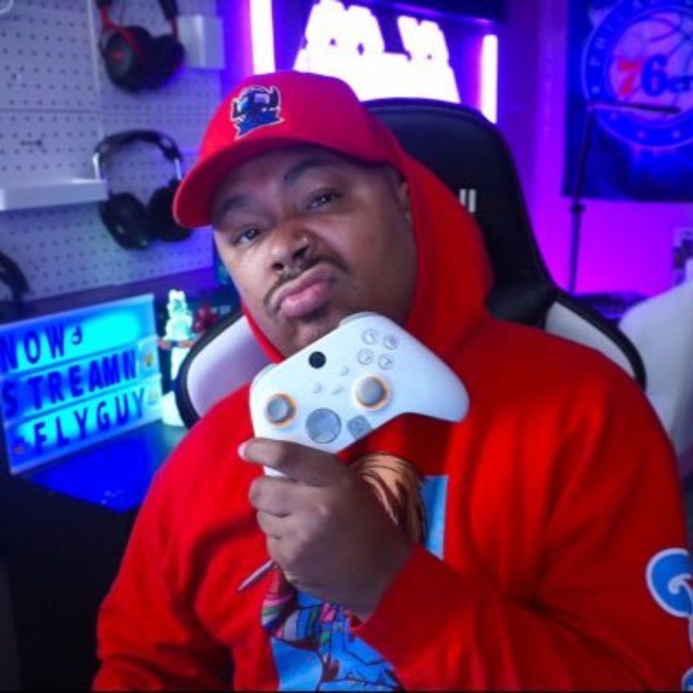 Flyguygbg