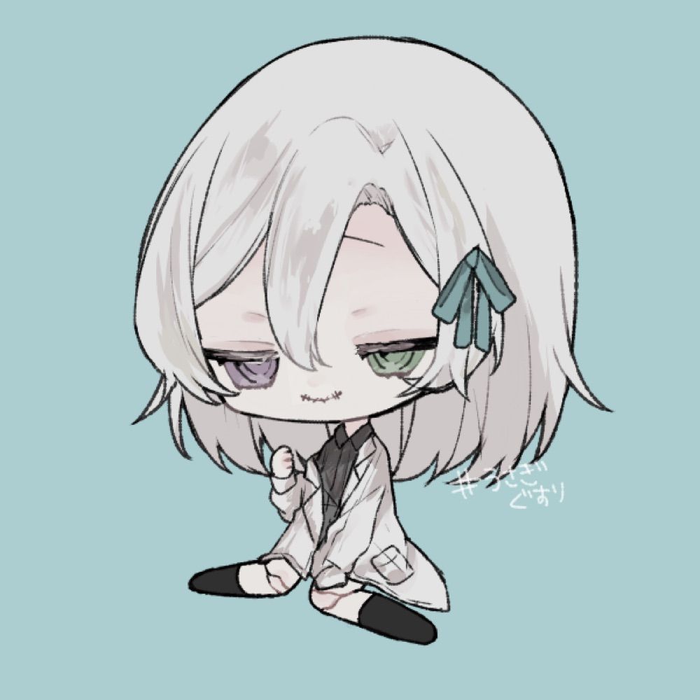 ちゅん