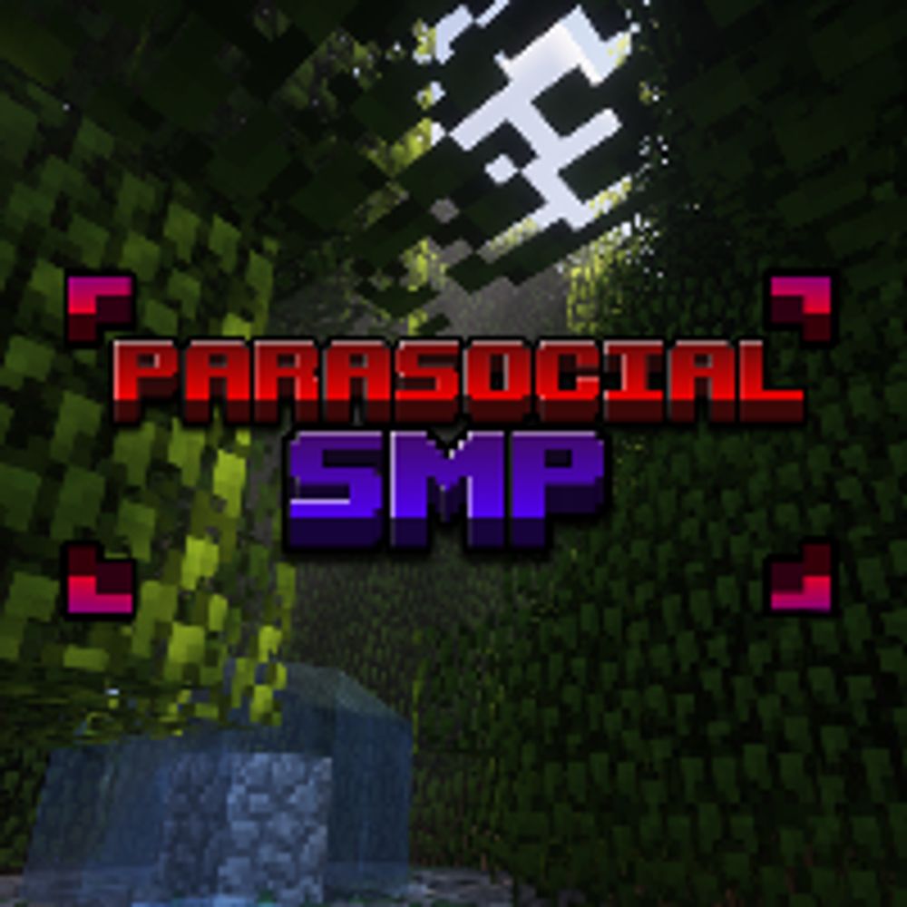 Parasocial SMP