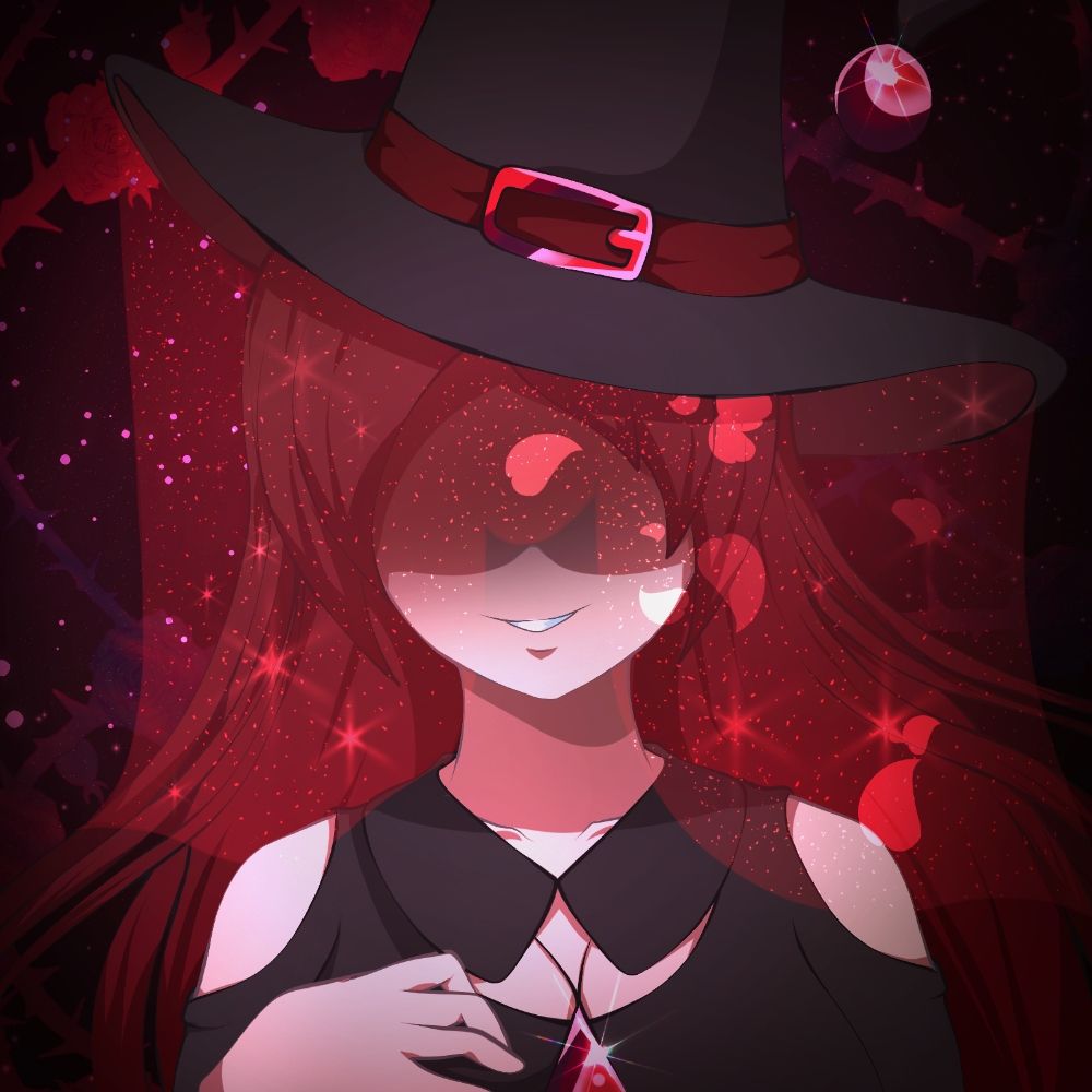 Rosa/Phoenix