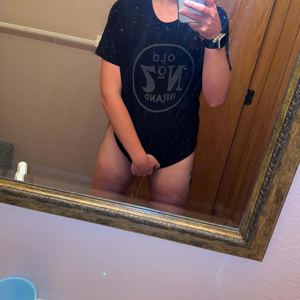 Black Hills Bottom