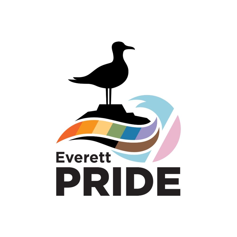 Everett Pride