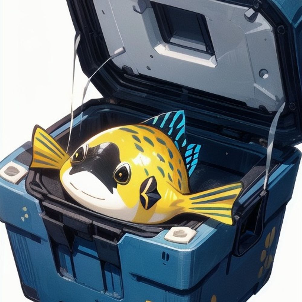 テトロ