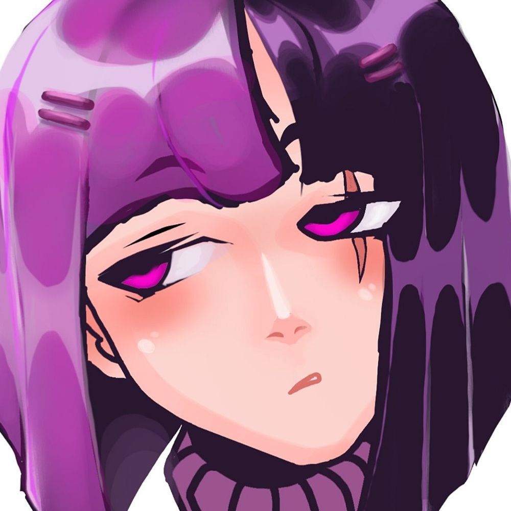 Kurai 