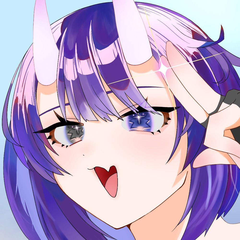とももちさつき（投稿自粛中）
