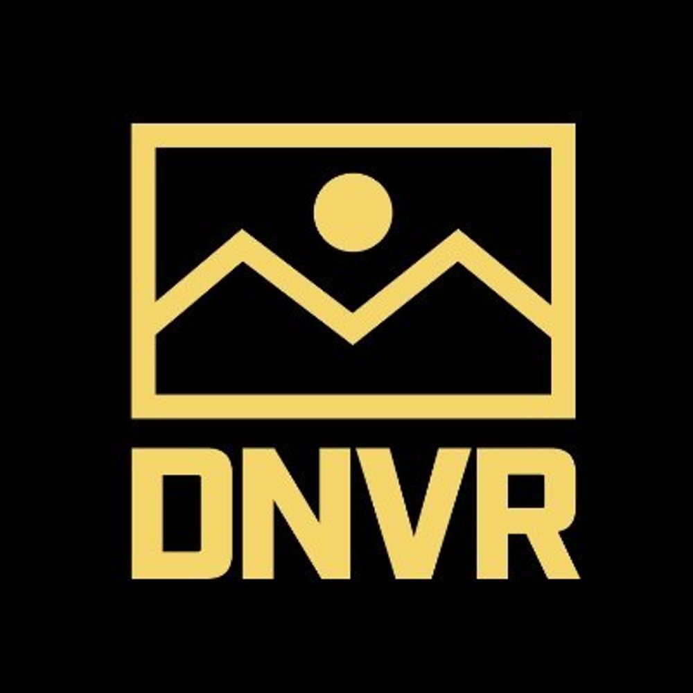 DNVR Buffs
