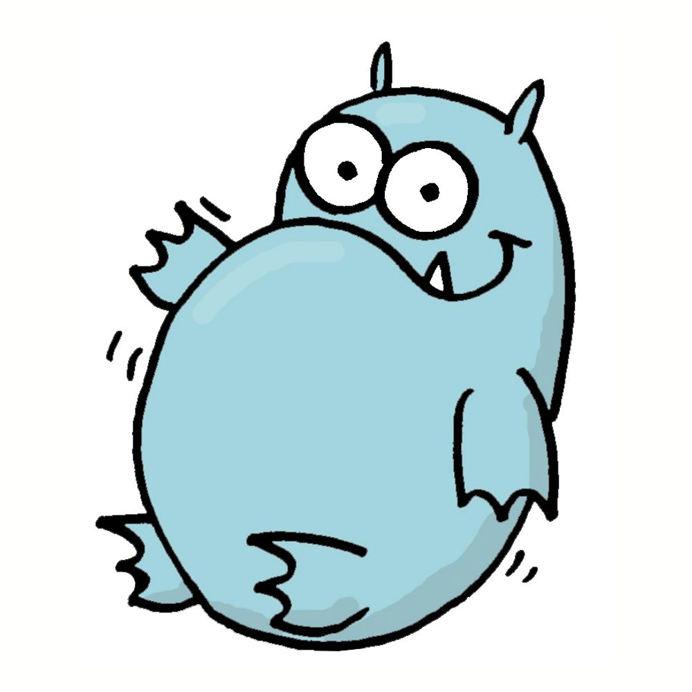 Plumm Bumm