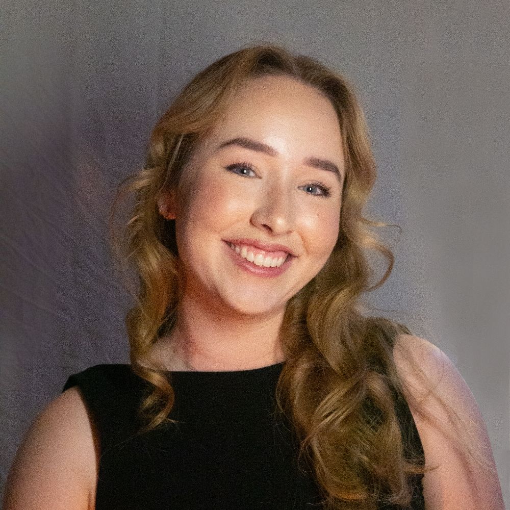 Ainsley Davies