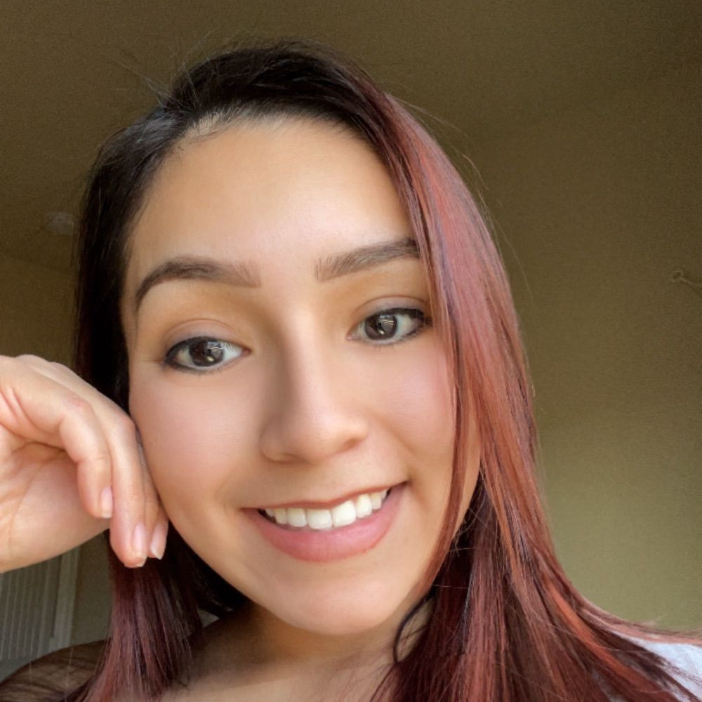 findombratdonna