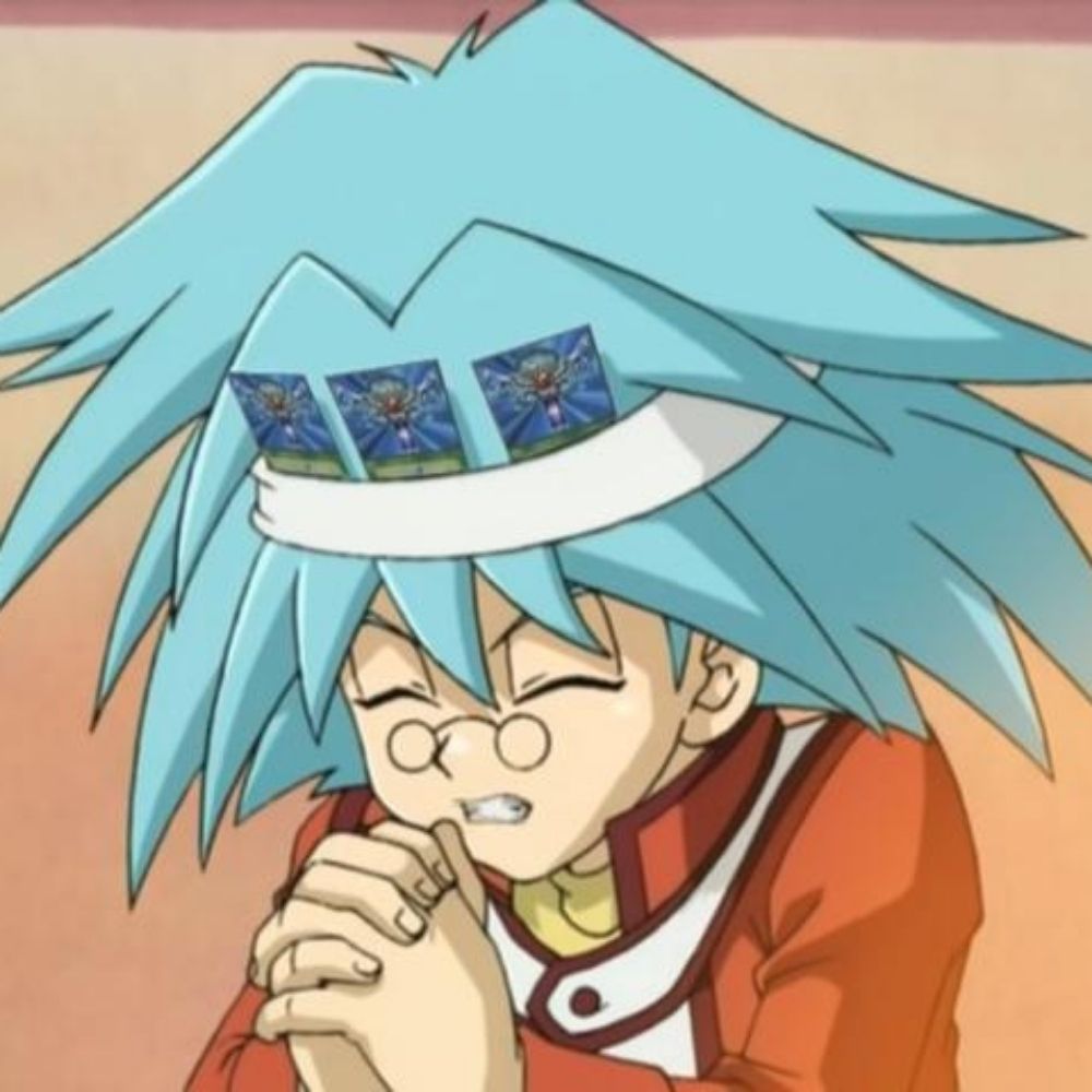 Ultra Hikari