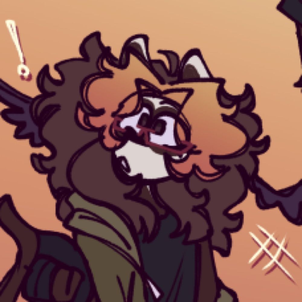nubious part ii