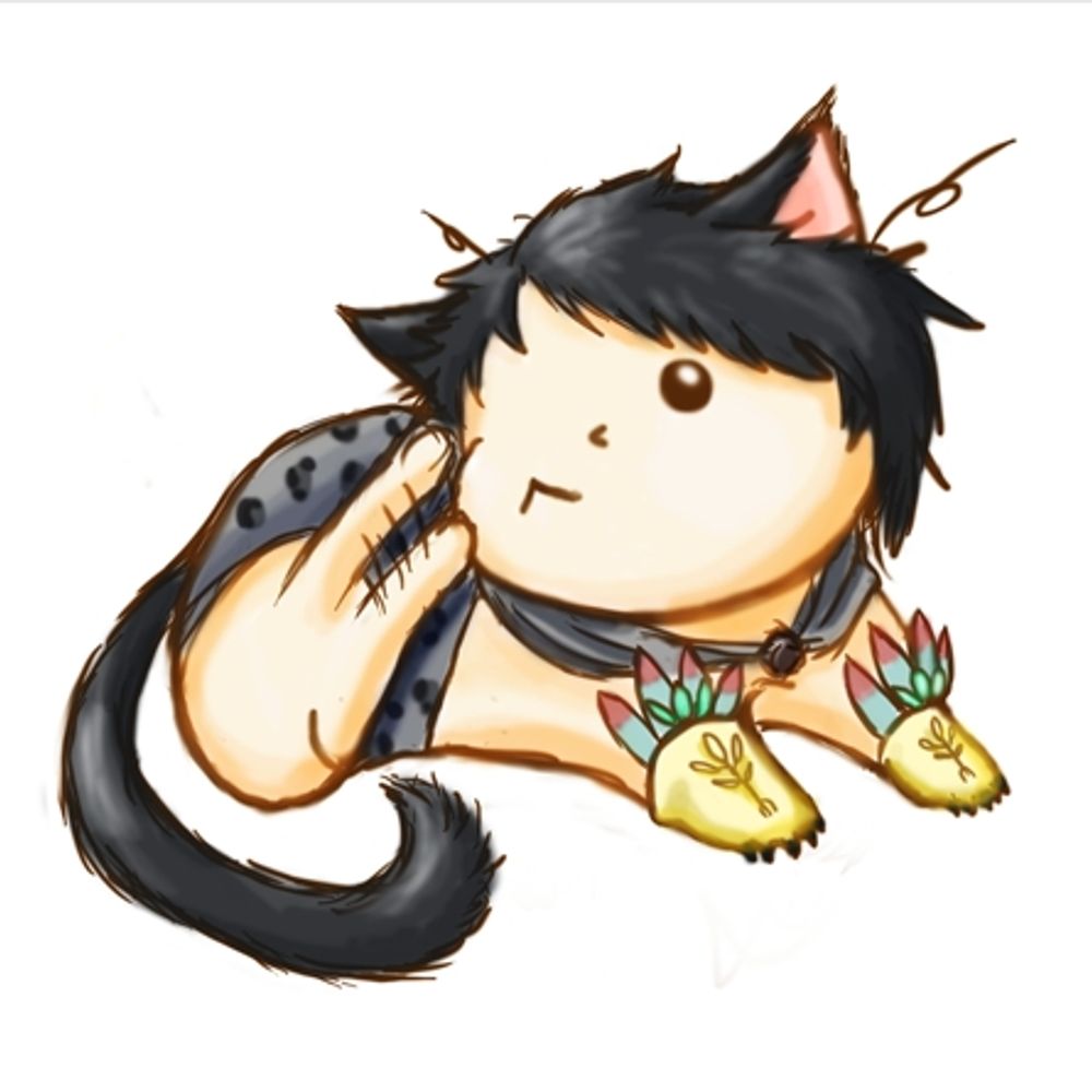 つぴ