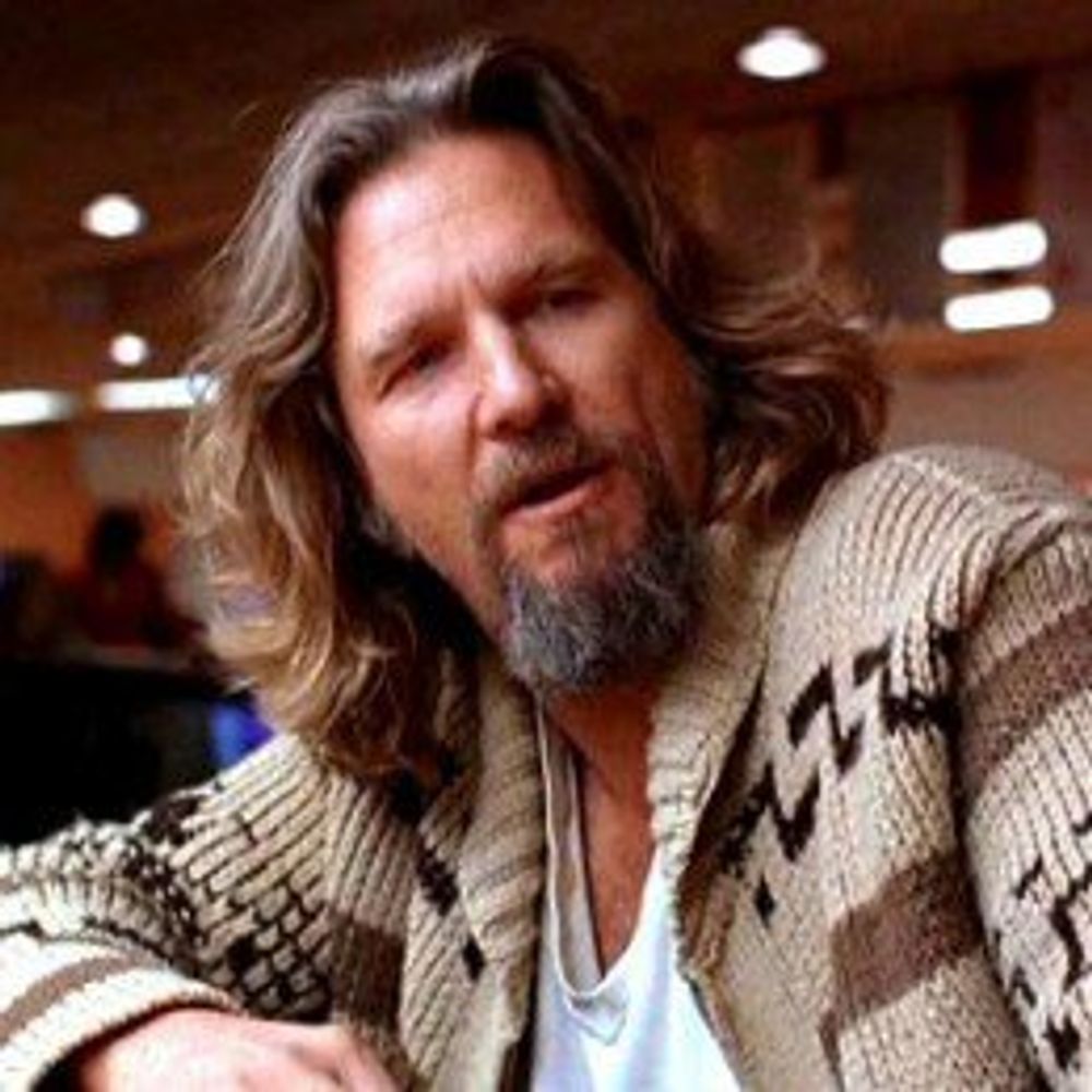 RFEabides