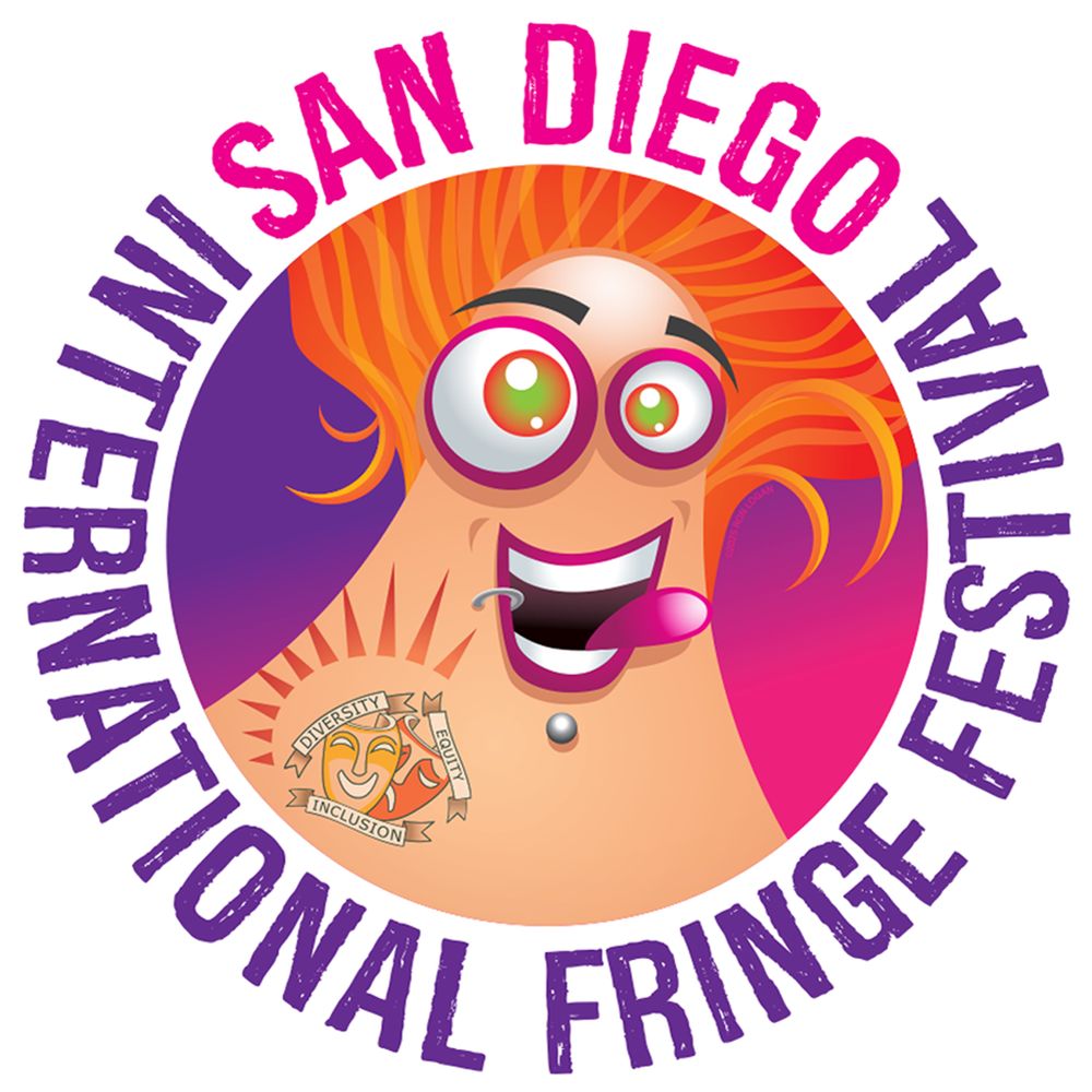 San Diego International Fringe Festival