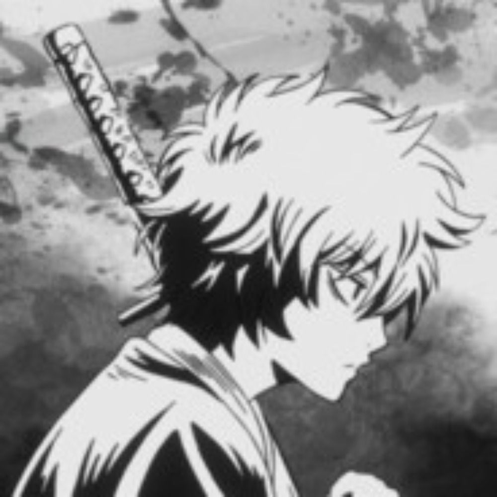 swords
