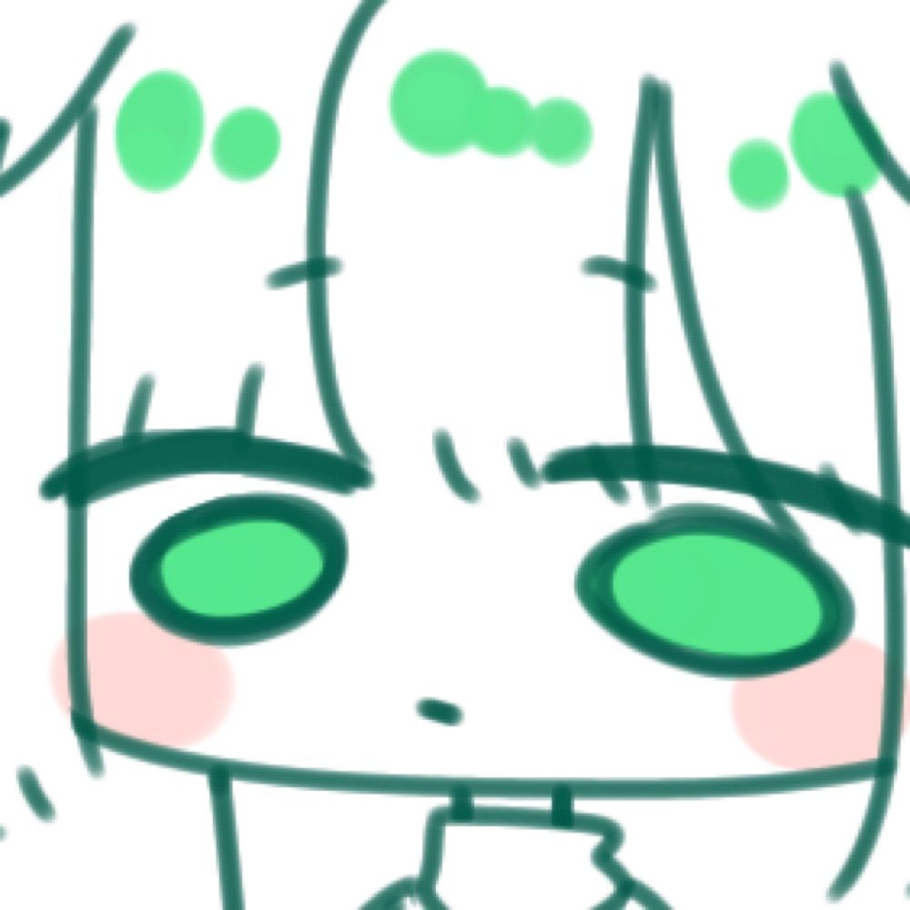 あg子