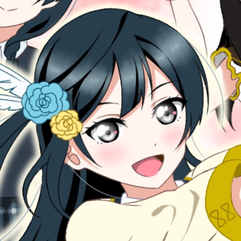 ぬむゆ