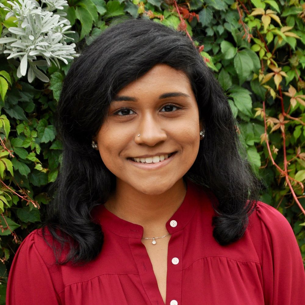 Hema Preya Selvanathan
