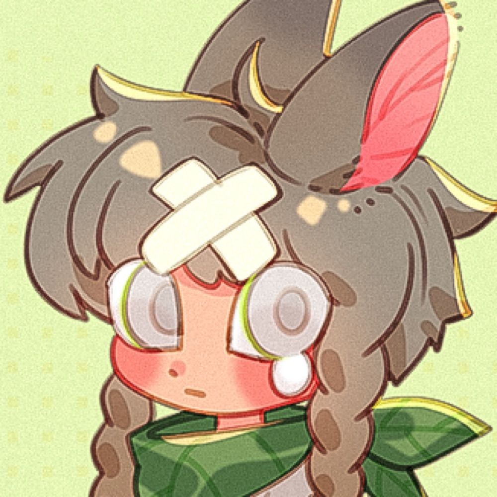 Virtual Puppy