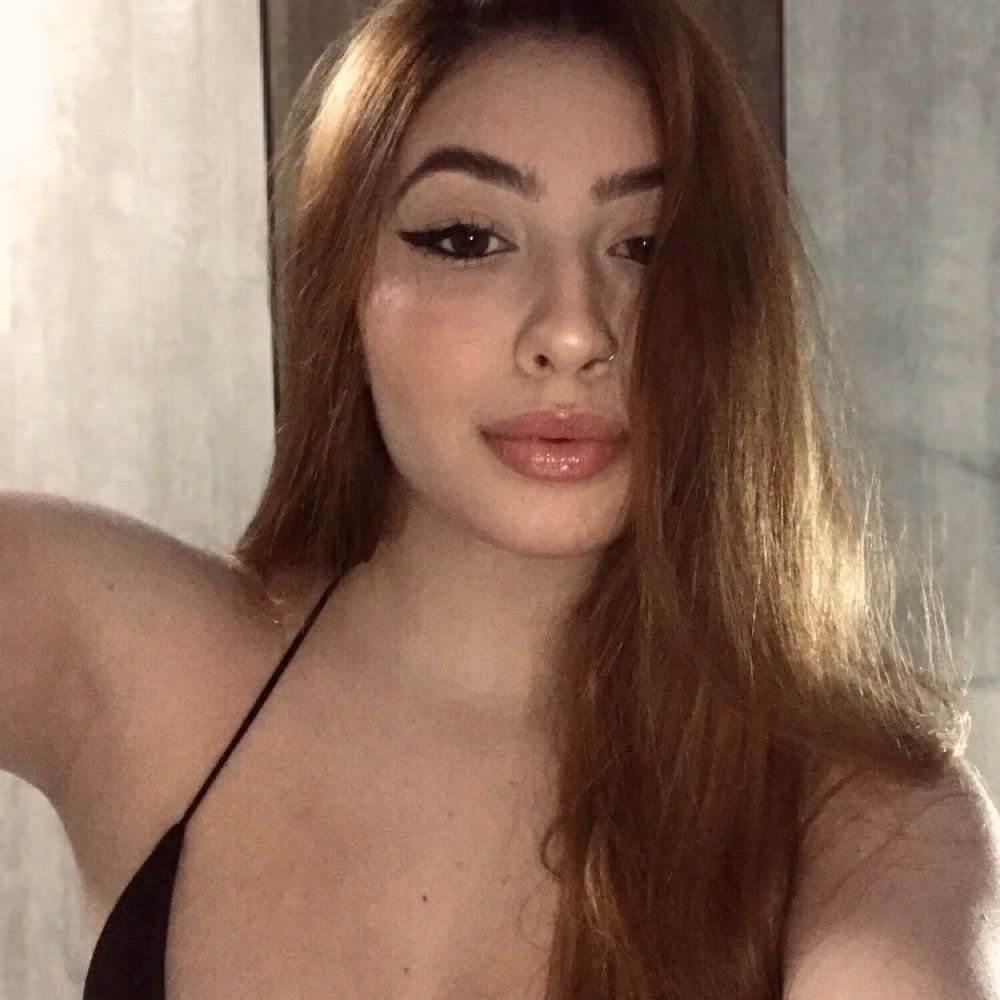 Brandão 🍓
