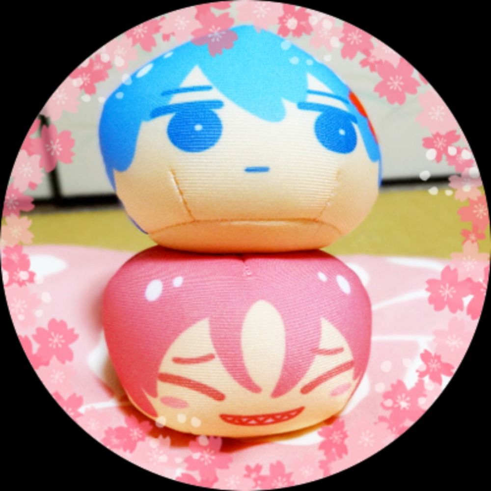海月（くらげ）