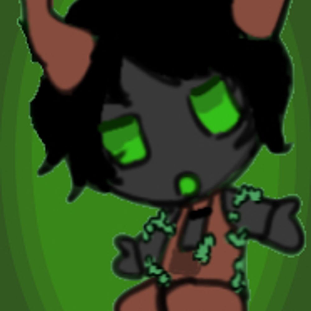RubaanOfzo