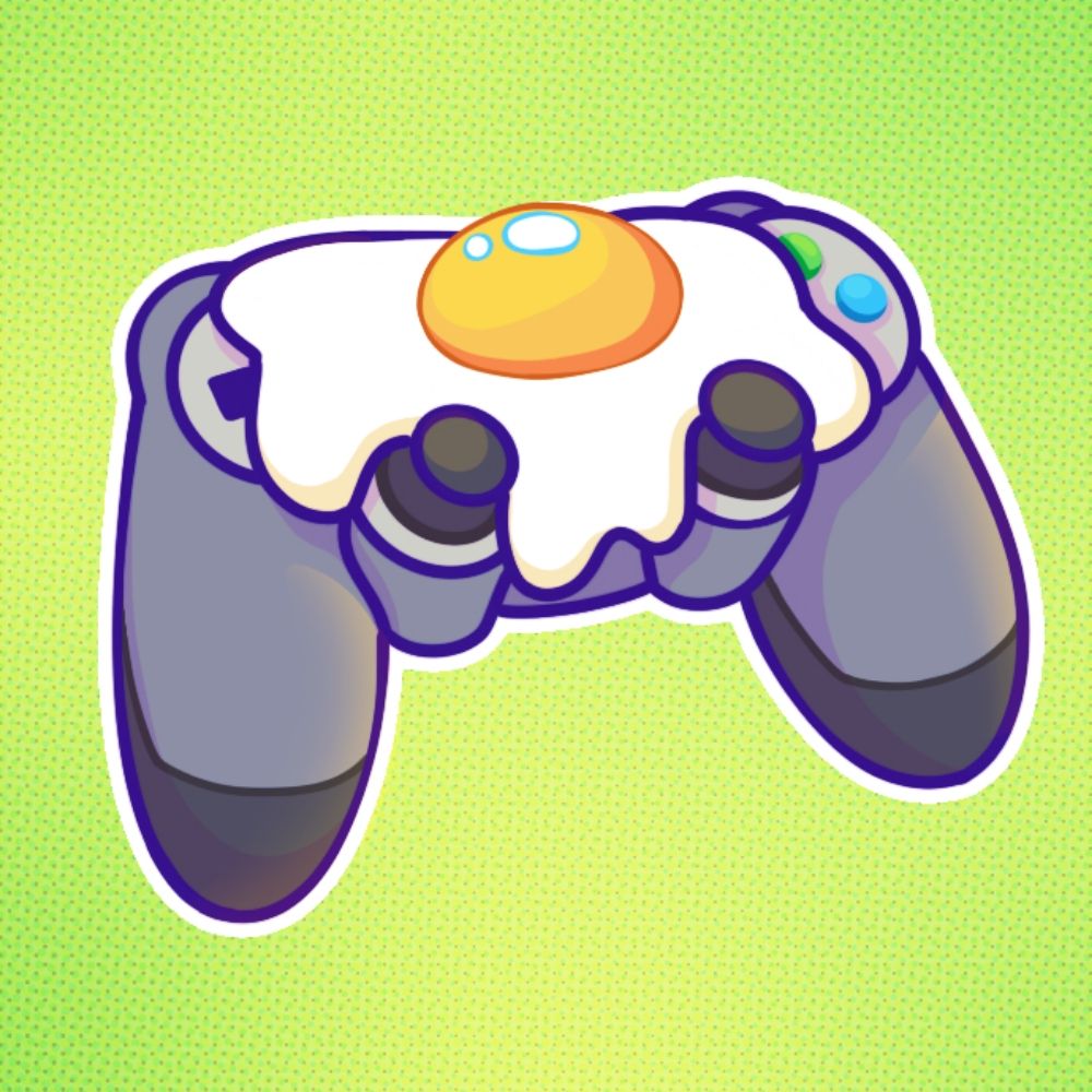 DeliciousJames