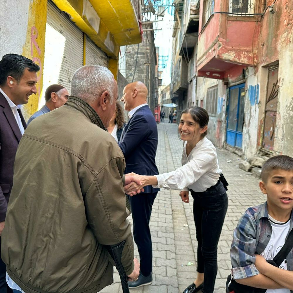 Ceylan Akça