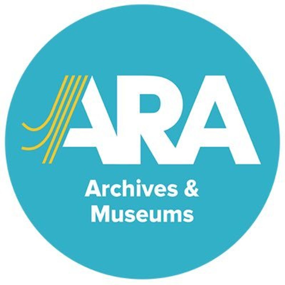 ARA SAM