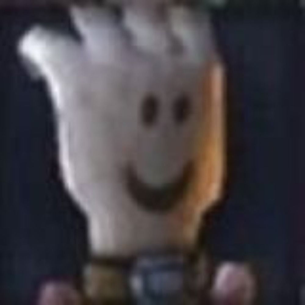 Frogchip