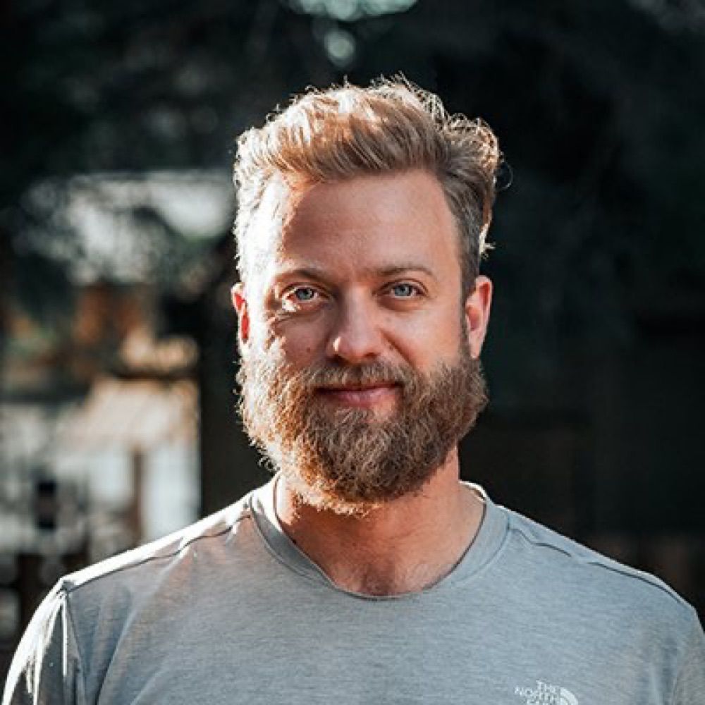 Vincent Schnabl