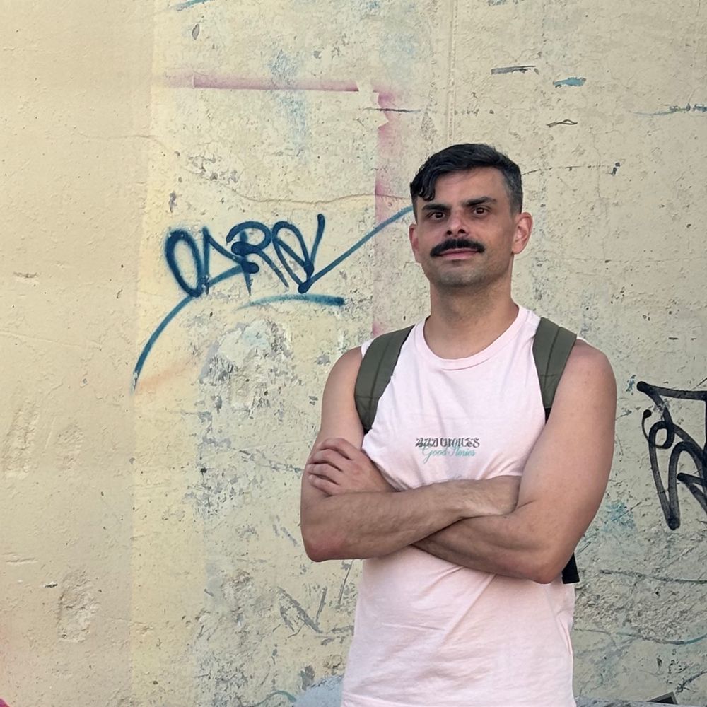 alberto