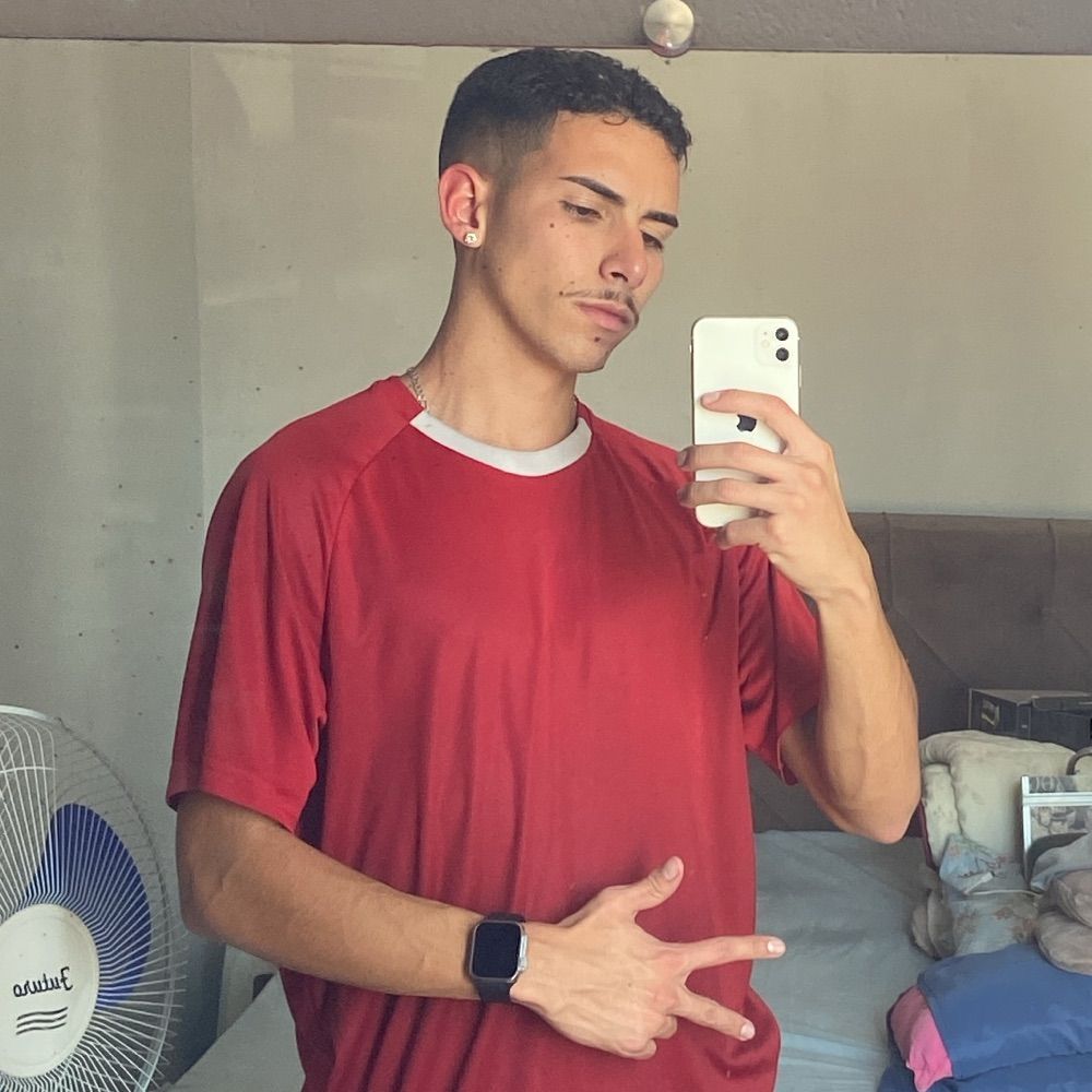 balao
