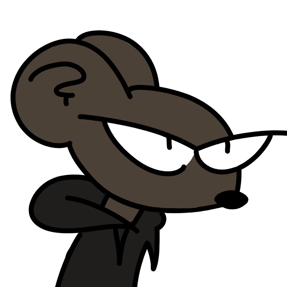 BennyNightVa