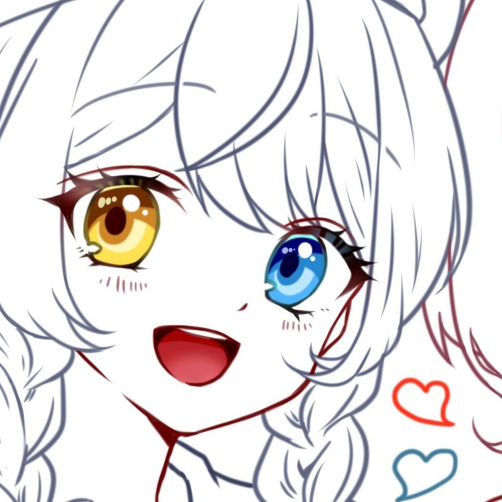 はるゆき