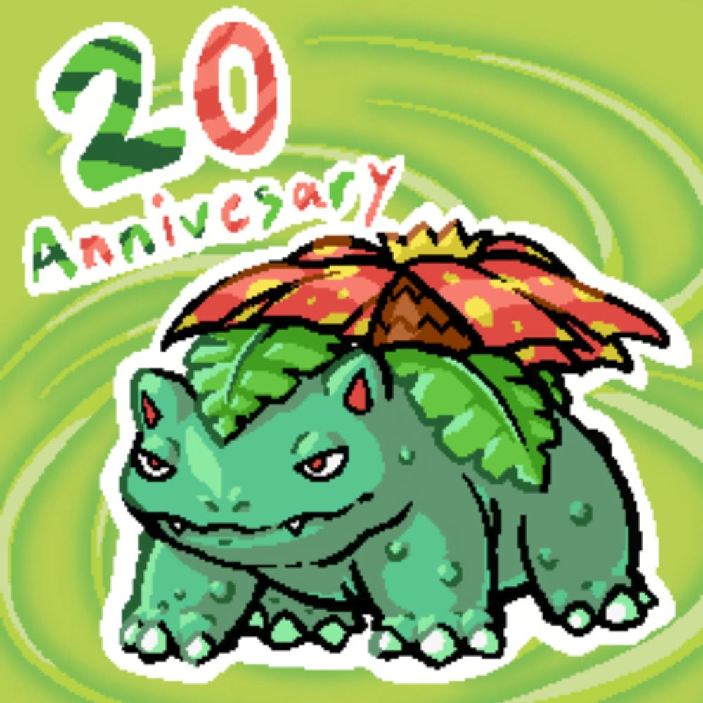 NateDrawsFrogs