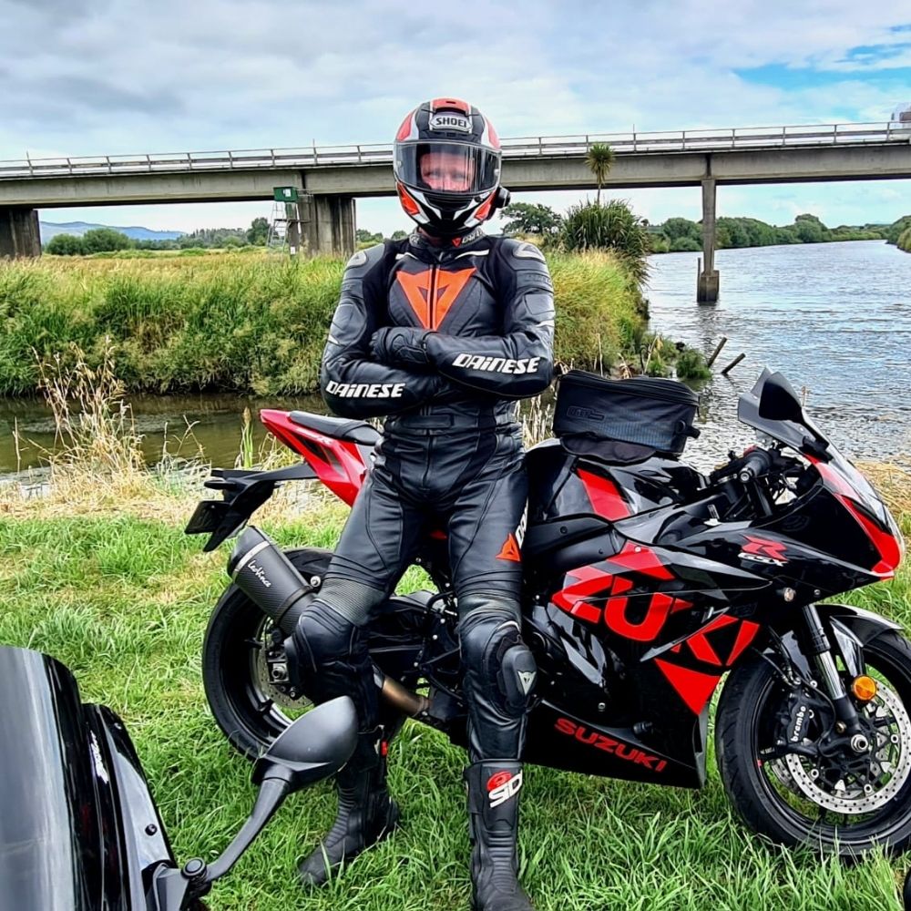 Kiwibiker1