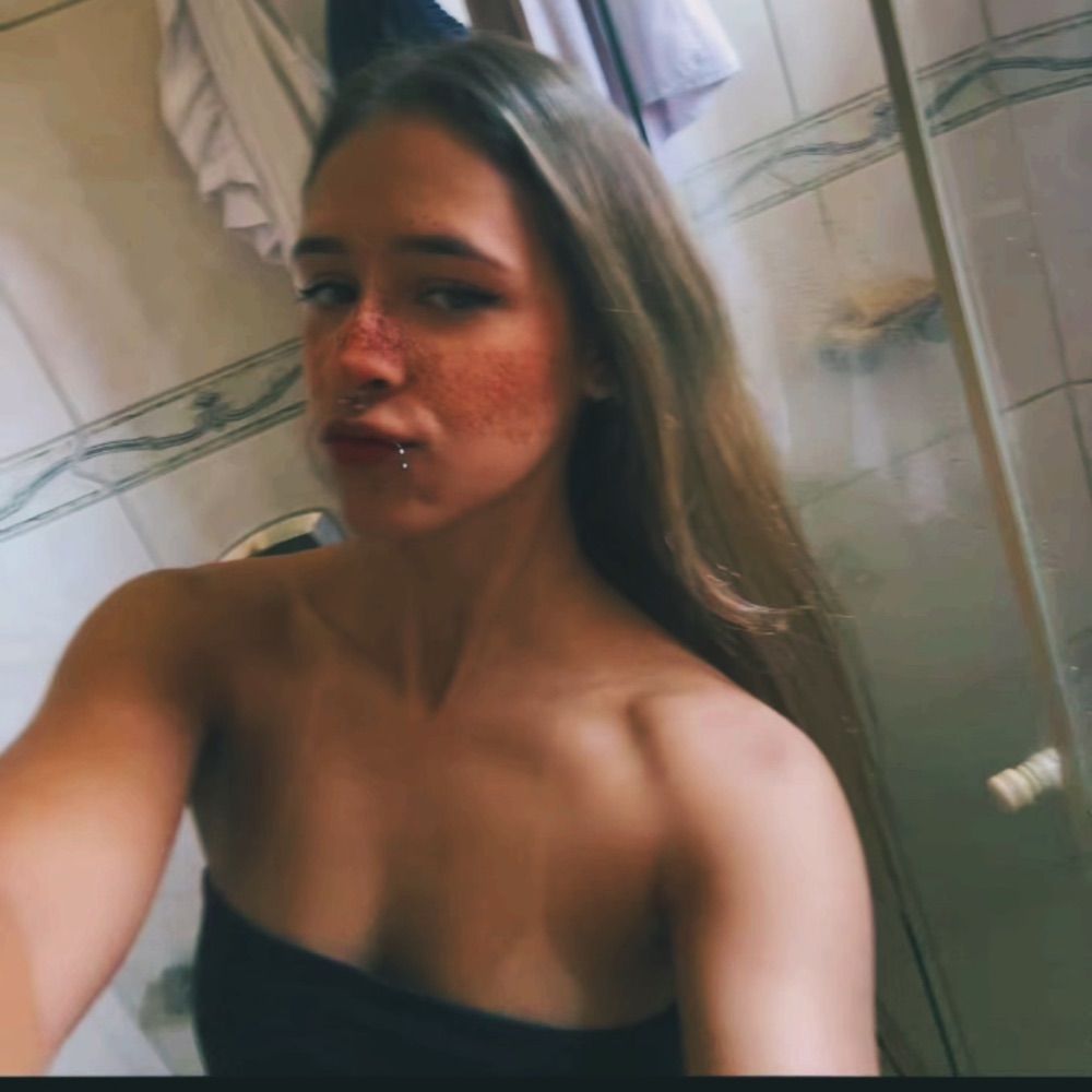 𝔰