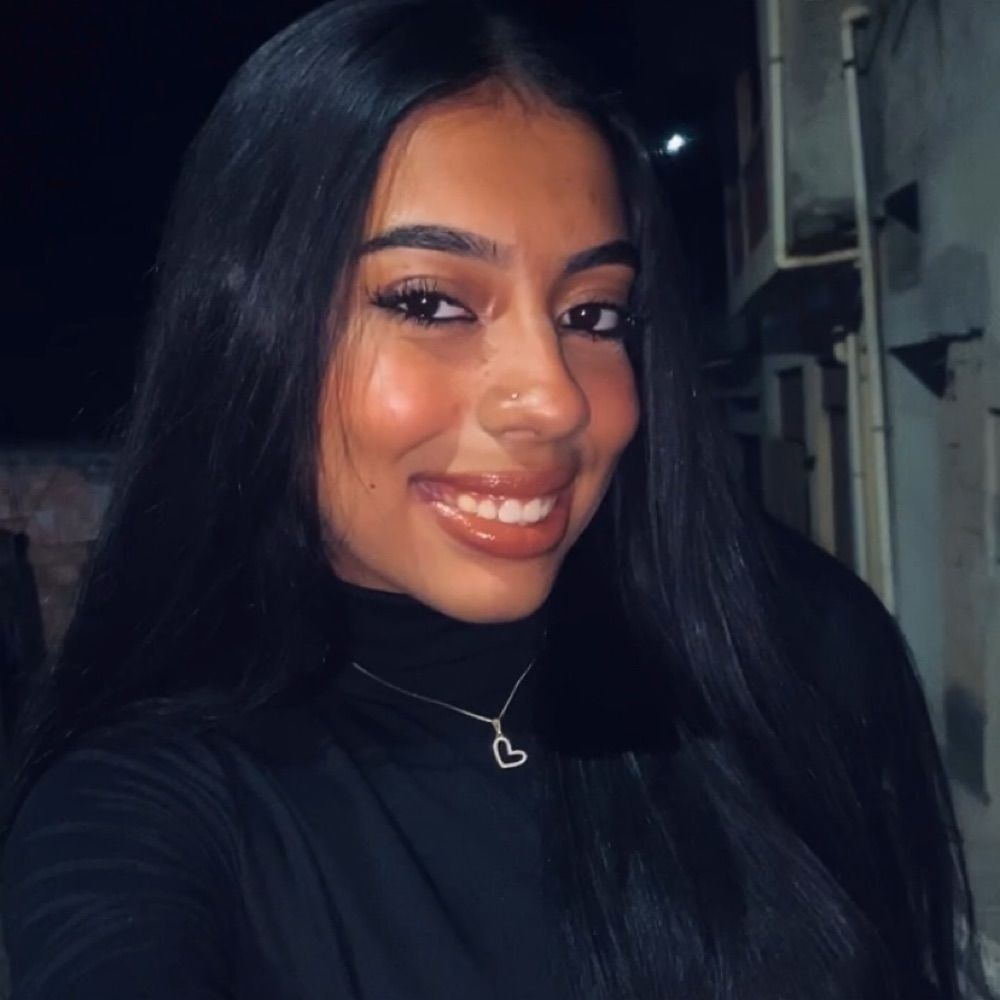 paloma💗