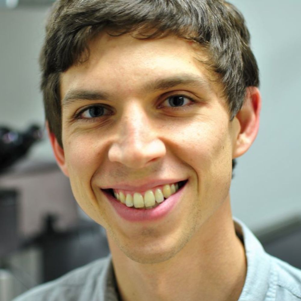 Tim Weber