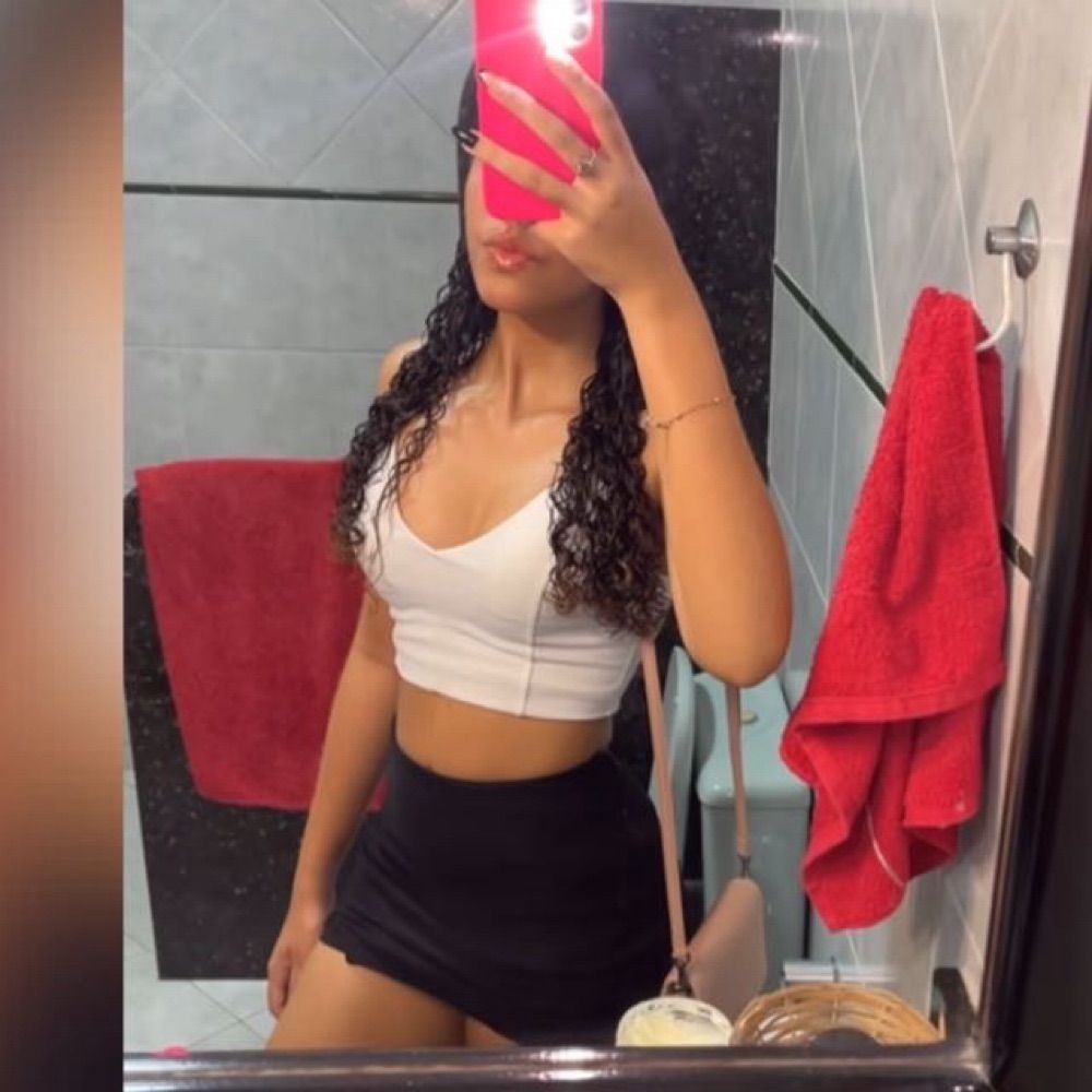 dudinha
