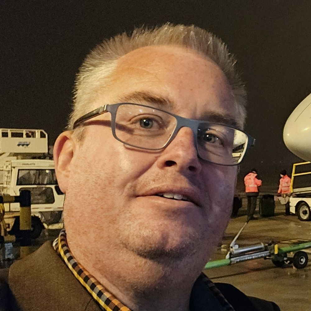 Dennis Pfeiffer-Goldmann