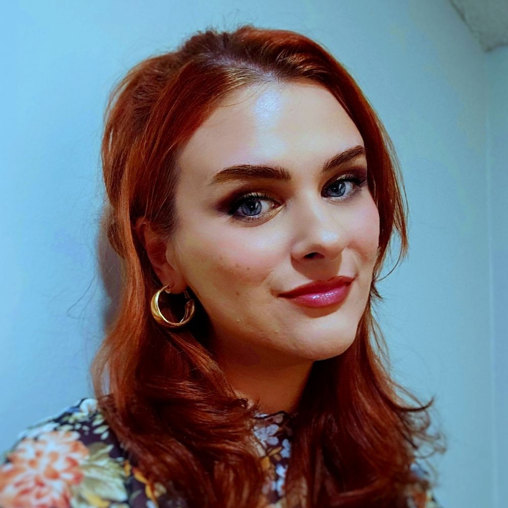 Meagan (Mexx Heart)