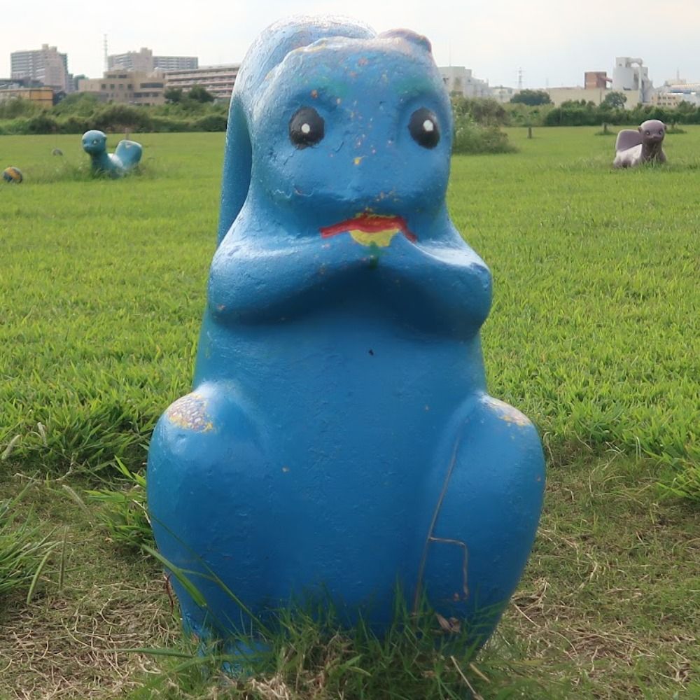 たっきー