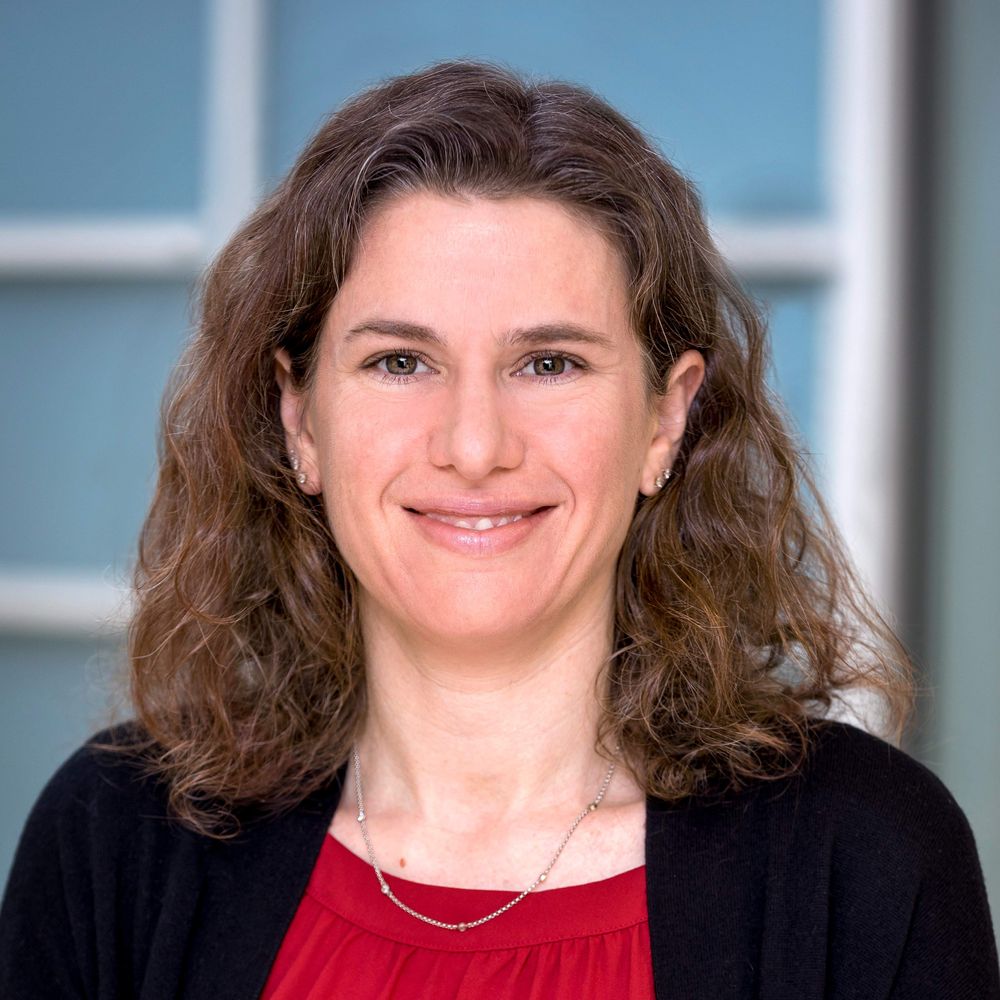 Katherine L. McNeill