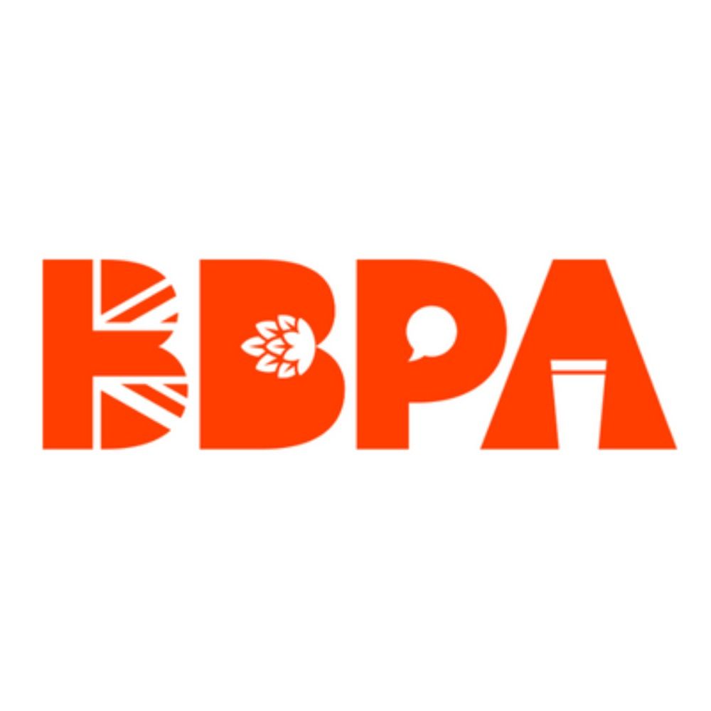 British Beer and Pub Association