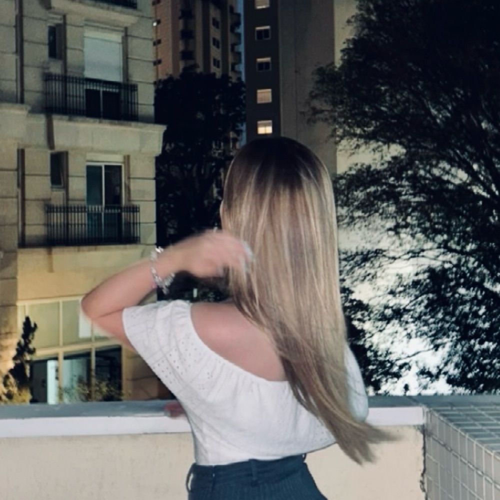 julia alvess